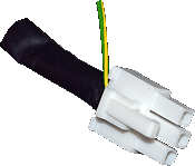 js quantec 30csa j21291 har pmp sprayaway.gif